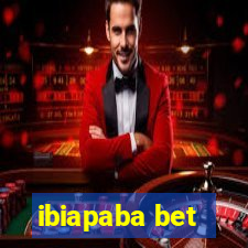 ibiapaba bet